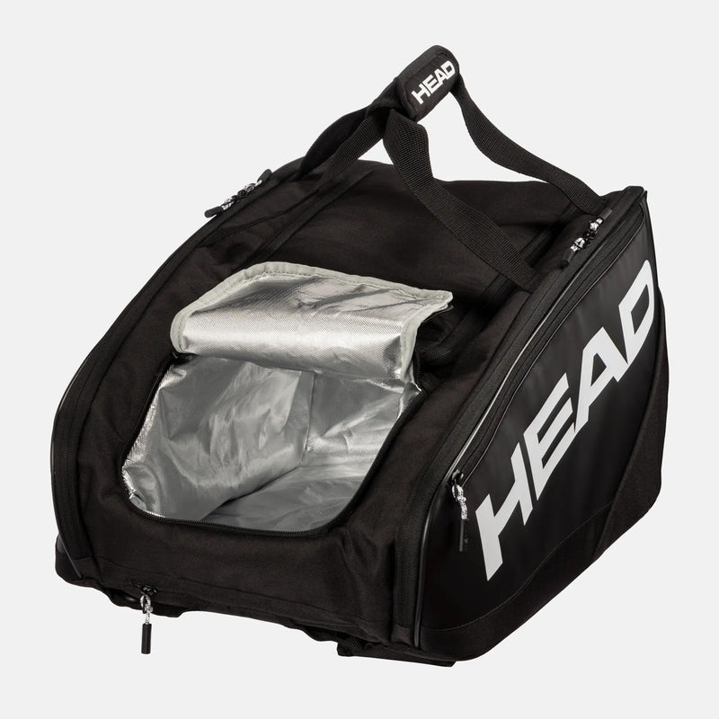 HEAD Pro Pickleball Kitbag 2
