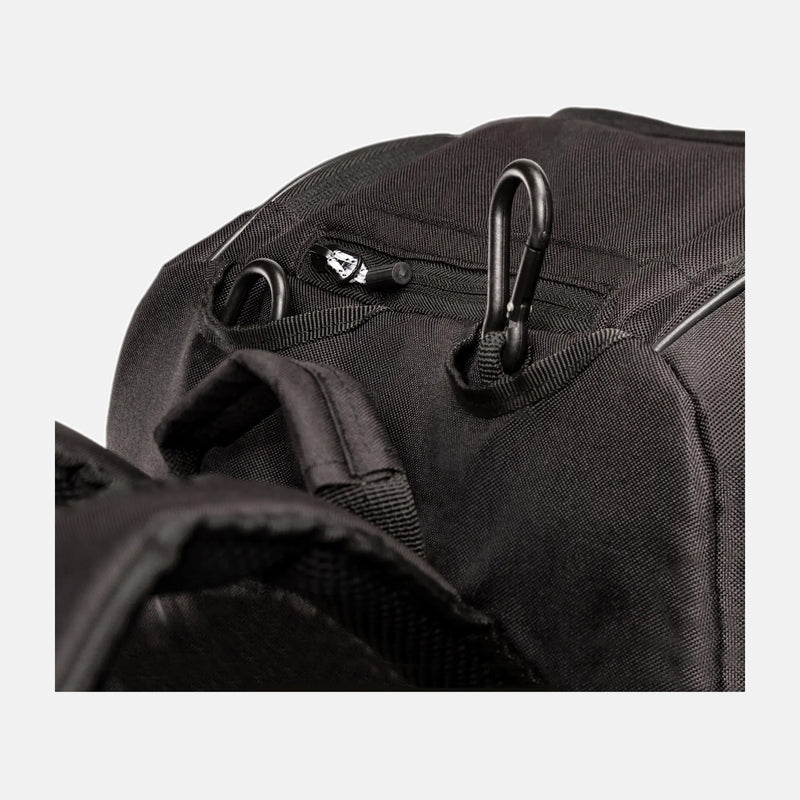 HEAD Pro Pickleball Kitbag 4