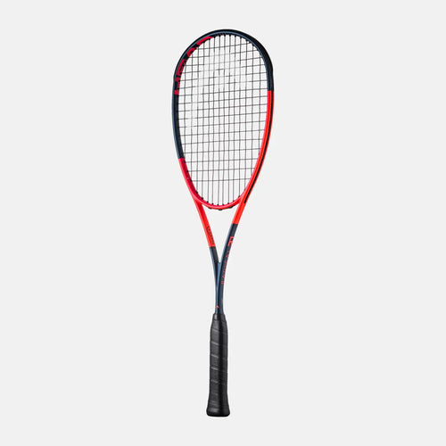 HEAD Radical 120 SB 2024 Squash Racquet