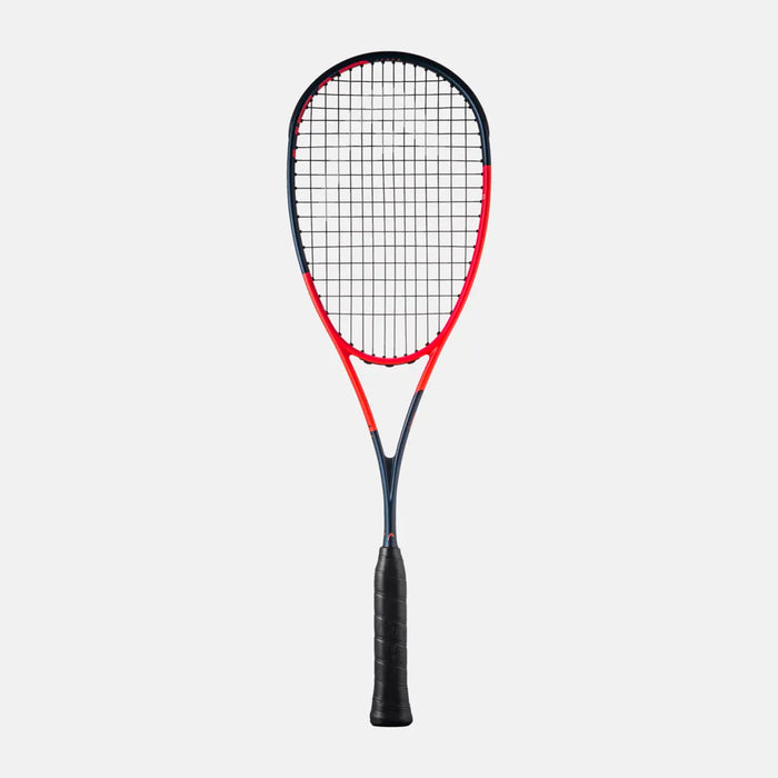 HEAD Radical 120 SB 2024 Squash Racquet 2