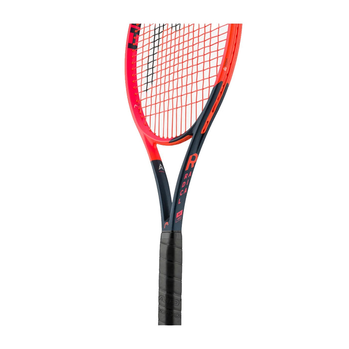 HEAD Radical MP 2023 Tennis Racquet 7