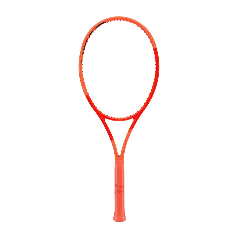 HEAD Radical MP 2025 Tennis Racquet 1