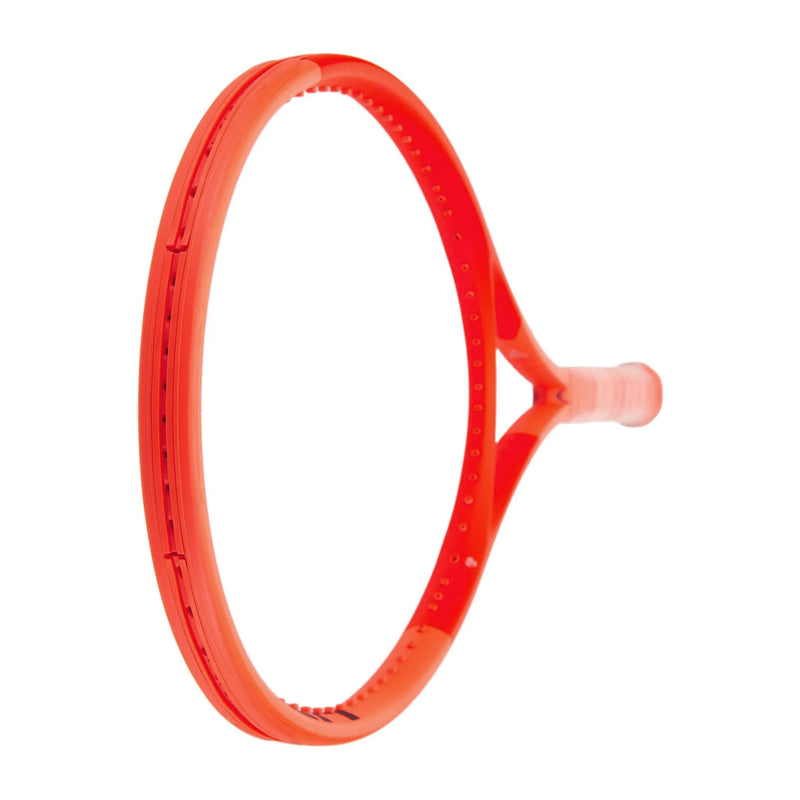 HEAD Radical MP 2025 Tennis Racquet 6