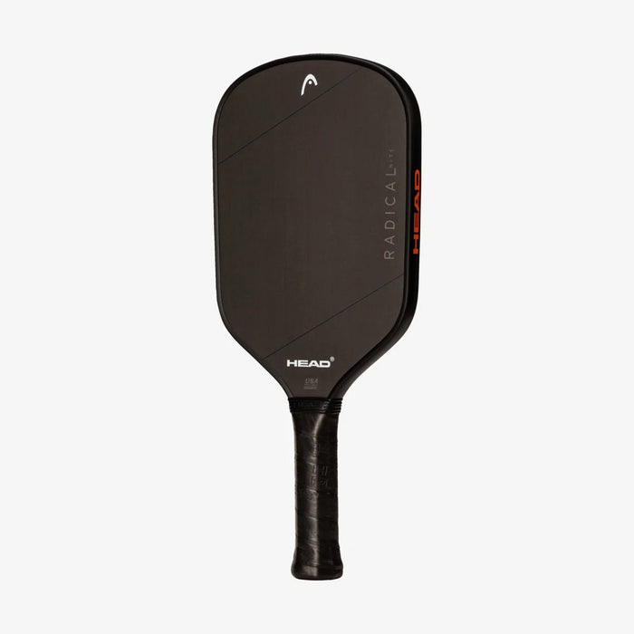 HEAD Radical Nite Pickleball Paddle 2