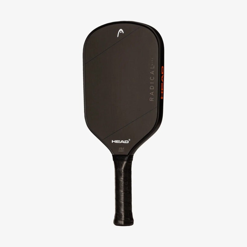 HEAD Radical Nite Pickleball Paddle 2