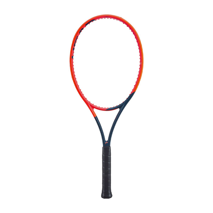 HEAD Radical Pro 2023 Tennis Racquet 2