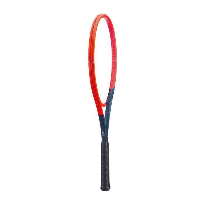 HEAD Radical Pro 2023 Tennis Racquet 3