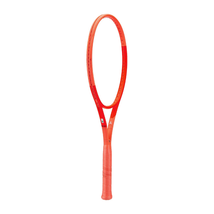 HEAD Radical Pro 2025 Tennis Racquet 2