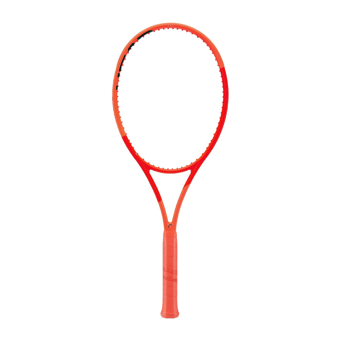 HEAD Radical Pro 2025 Tennis Racquet 1