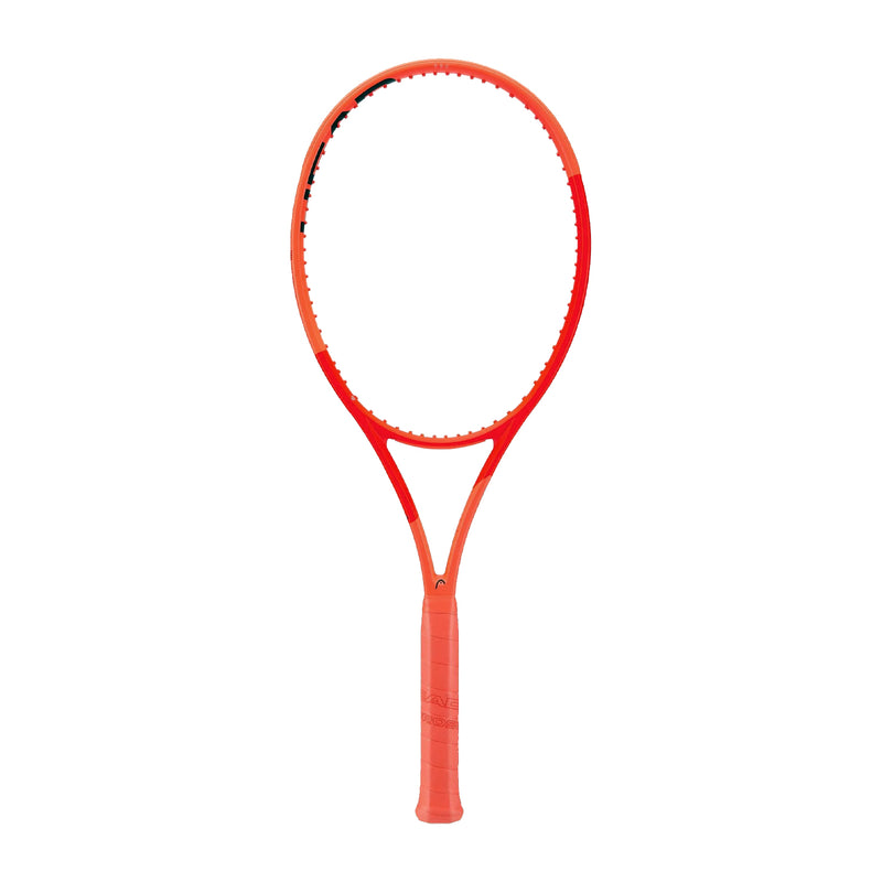 HEAD Radical Pro 2025 Tennis Racquet 1