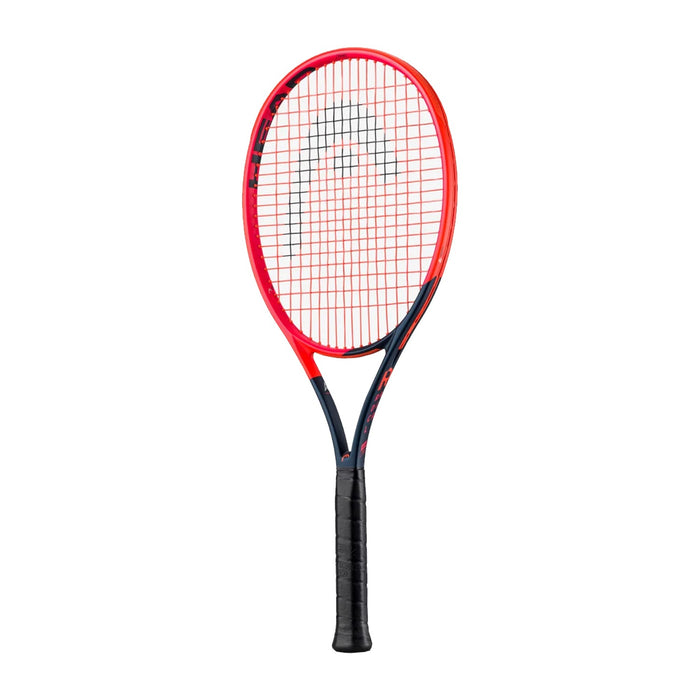 HEAD Radical Team 2023 Tennis Racquet 1