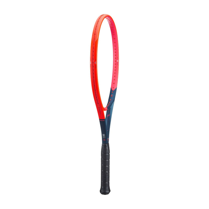 HEAD Radical Team 2023 Tennis Racquet 3