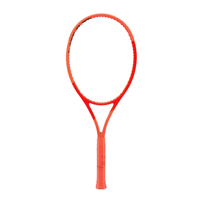 HEAD Radical Team 2025 Tennis Racquet 1