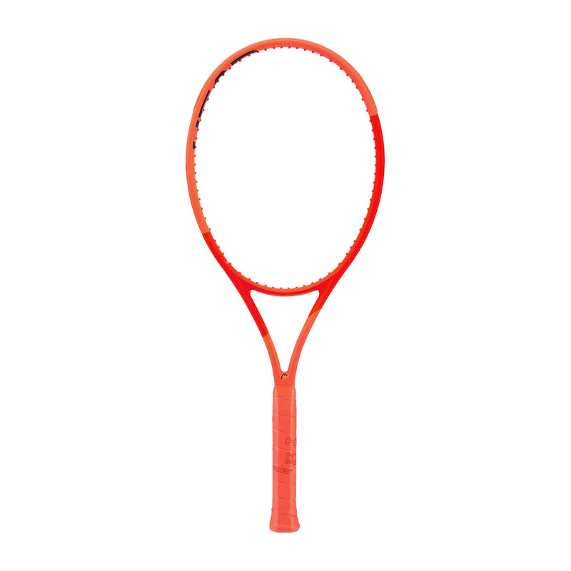 HEAD Radical Team 2025 Tennis Racquet 1