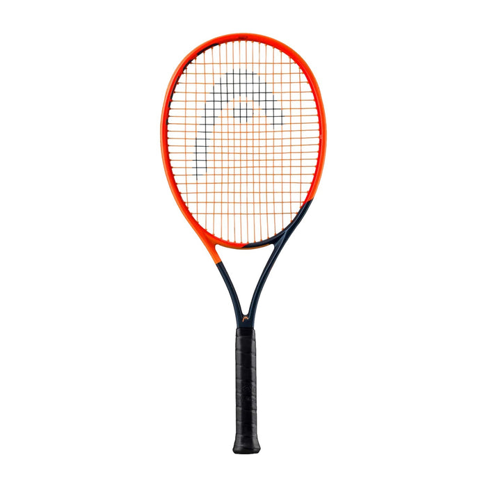 HEAD Radical Team L 2023 Tennis Racquet 2