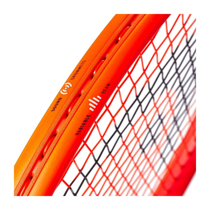 HEAD Radical Team L 2023 Tennis Racquet 3