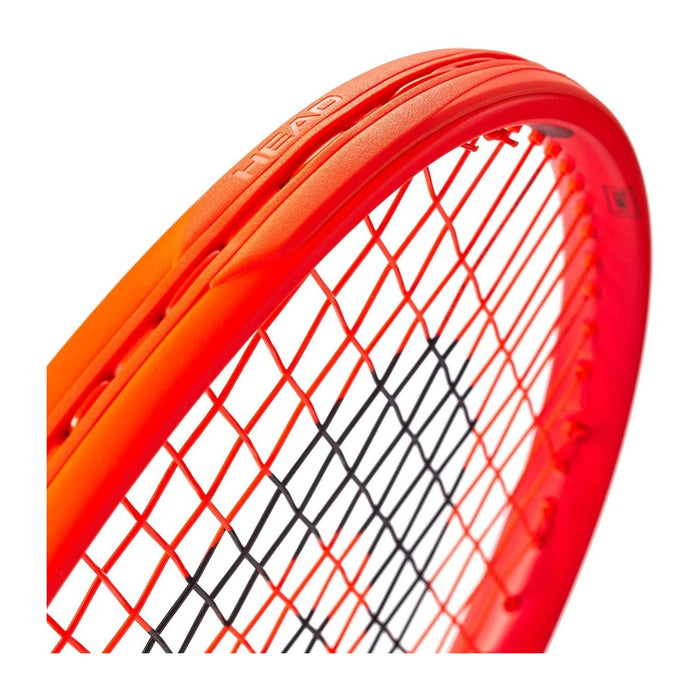 HEAD Radical Team L 2023 Tennis Racquet 4