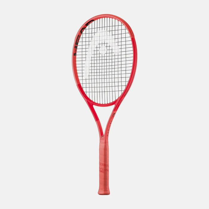 HEAD Radical Team L 2025 Tennis Racquet 2