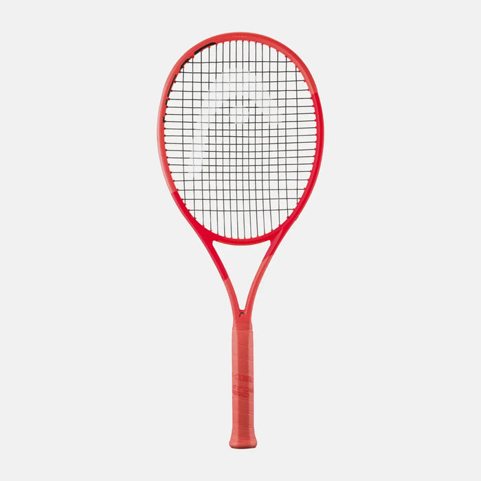HEAD Radical Team L 2025 Tennis Racquet 1
