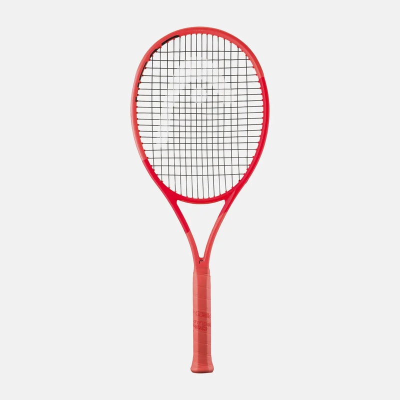 HEAD Radical Team L 2025 Tennis Racquet 1