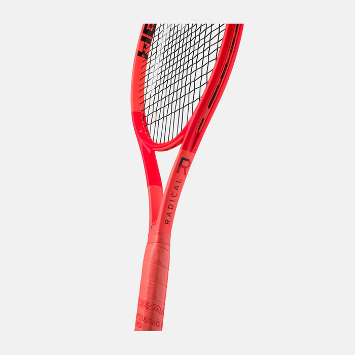 HEAD Radical Team L 2025 Tennis Racquet 3