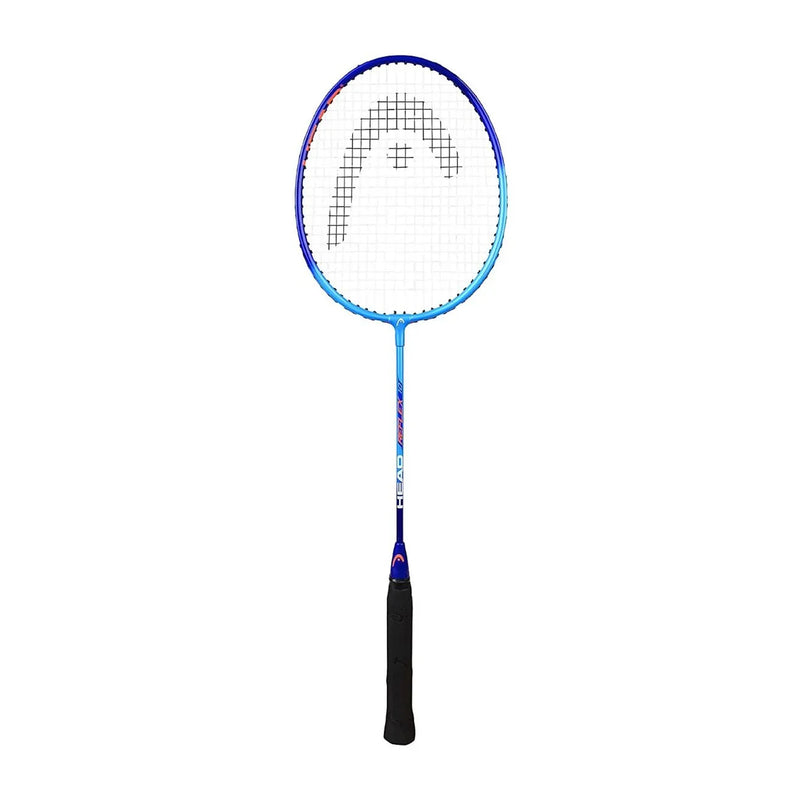 HEAD Reflex 10 Badminton Racket 1