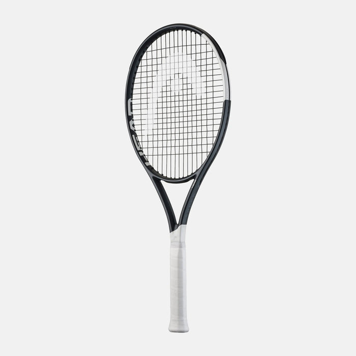 HEAD Speed Elite Tennis Racquet 2026 1