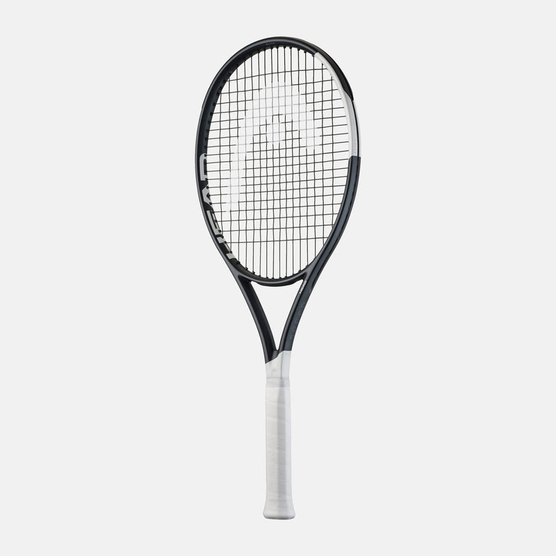HEAD Speed Elite Tennis Racquet 2026 1
