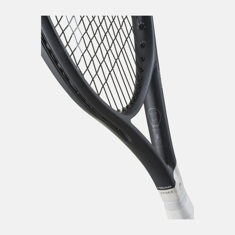 HEAD Speed Elite Tennis Racquet 2026 3