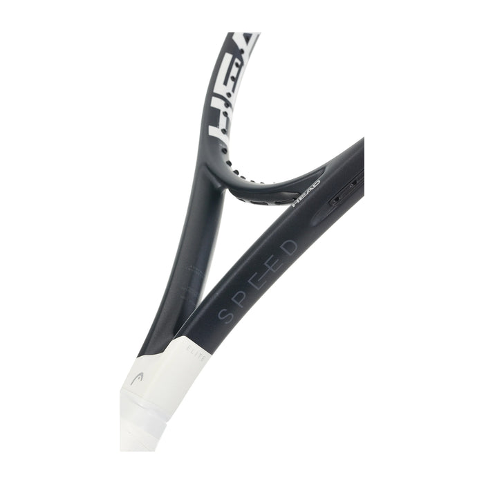 HEAD Speed Elite Tennis Racquet 2026 4