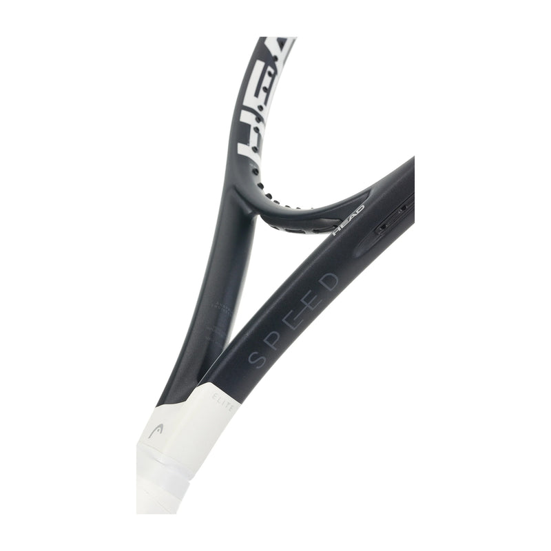 HEAD Speed Elite Tennis Racquet 2026 4
