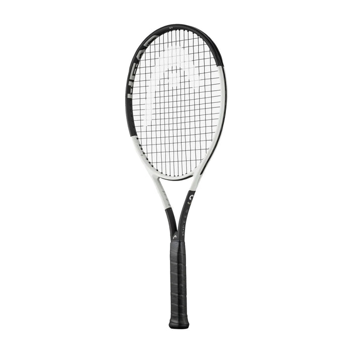 HEAD Speed MP 2024 Tennis Racquet 1