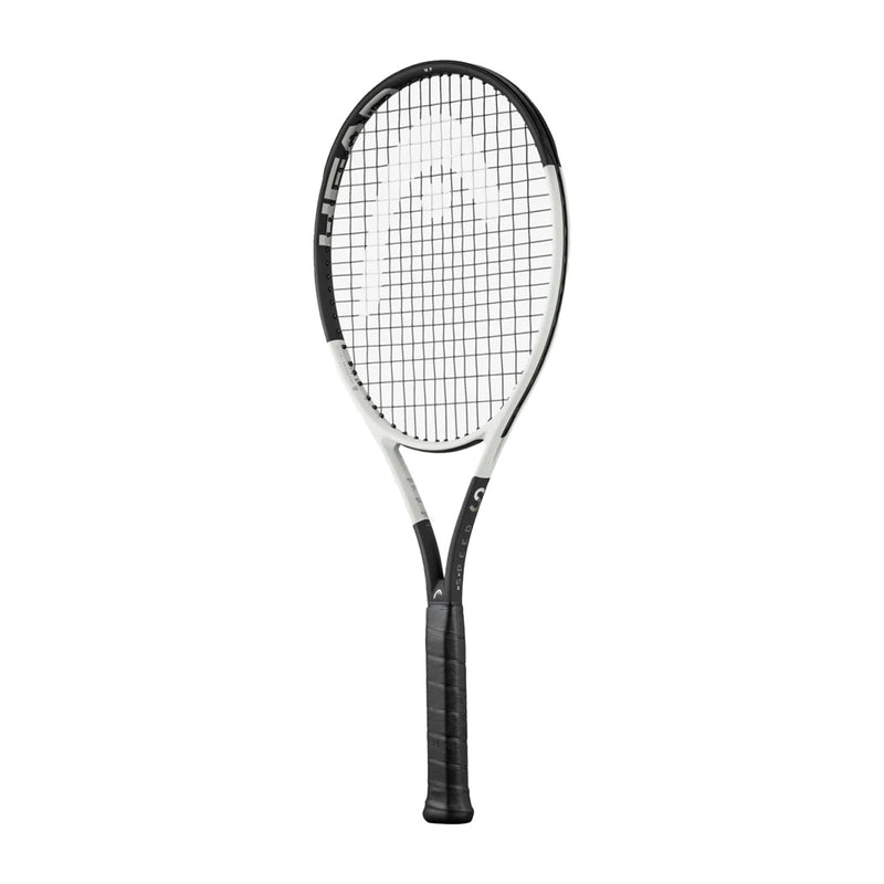 HEAD Speed MP 2024 Tennis Racquet 1