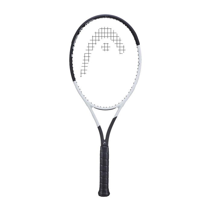 HEAD Speed MP 2024 Tennis Racquet 2
