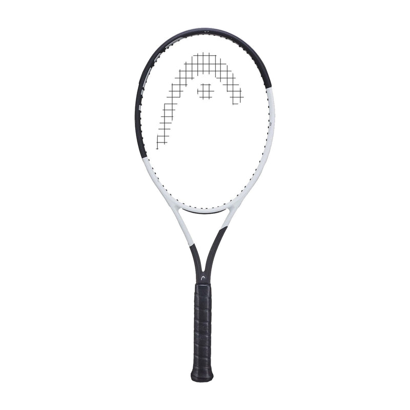 HEAD Speed MP 2024 Tennis Racquet 2