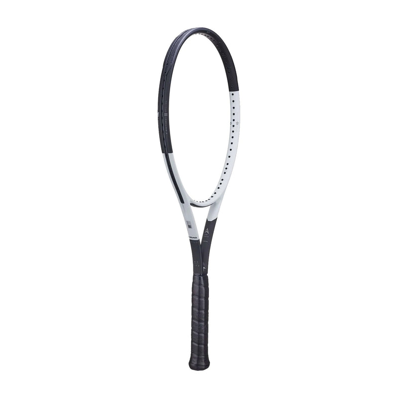 HEAD Speed MP 2024 Tennis Racquet 3