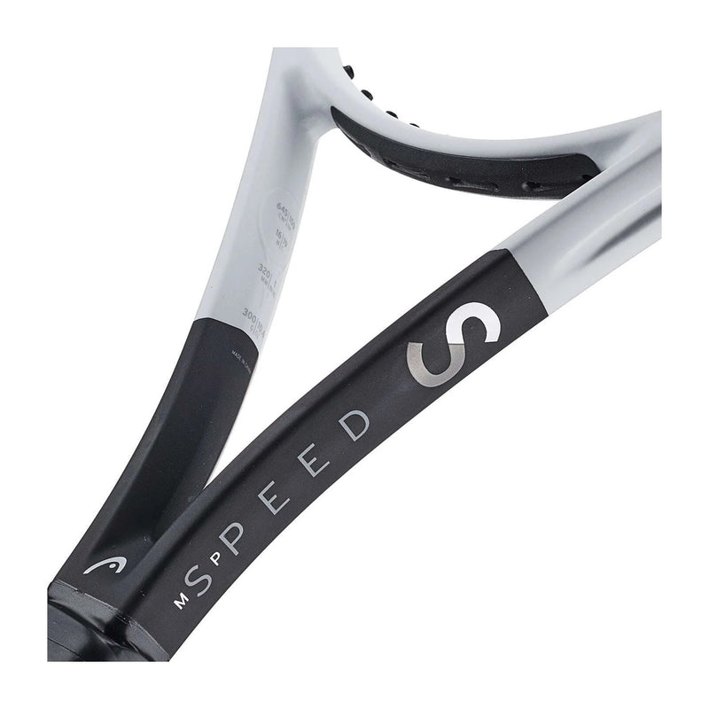 HEAD Speed MP 2024 Tennis Racquet 6