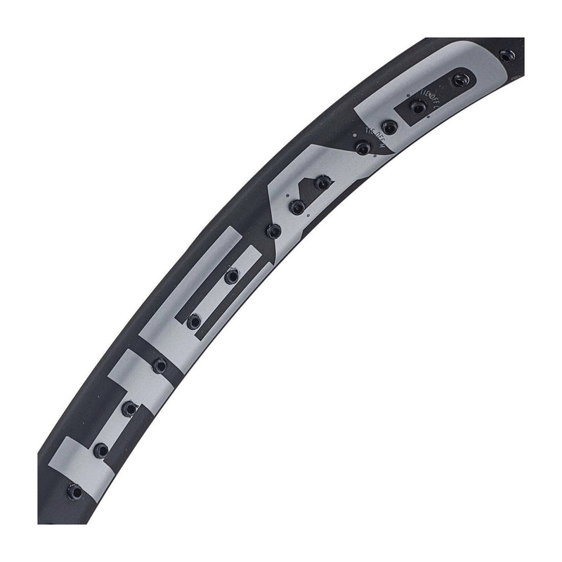 HEAD Speed MP 2024 Tennis Racquet 4