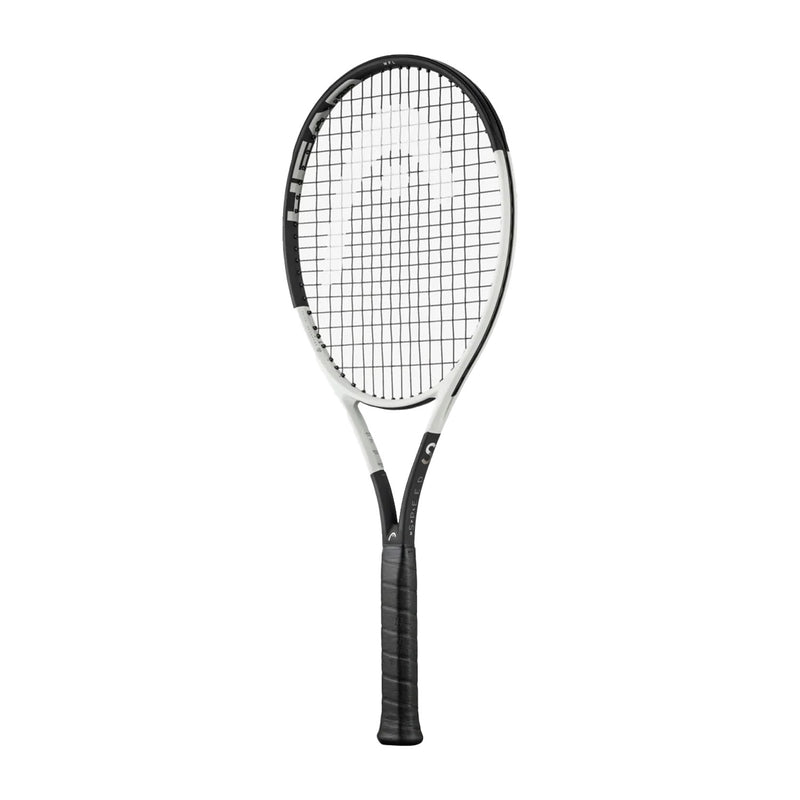 HEAD Speed MP L 2024 Tennis Racquet 1