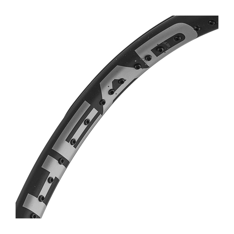 HEAD Speed MP L 2024 Tennis Racquet 4