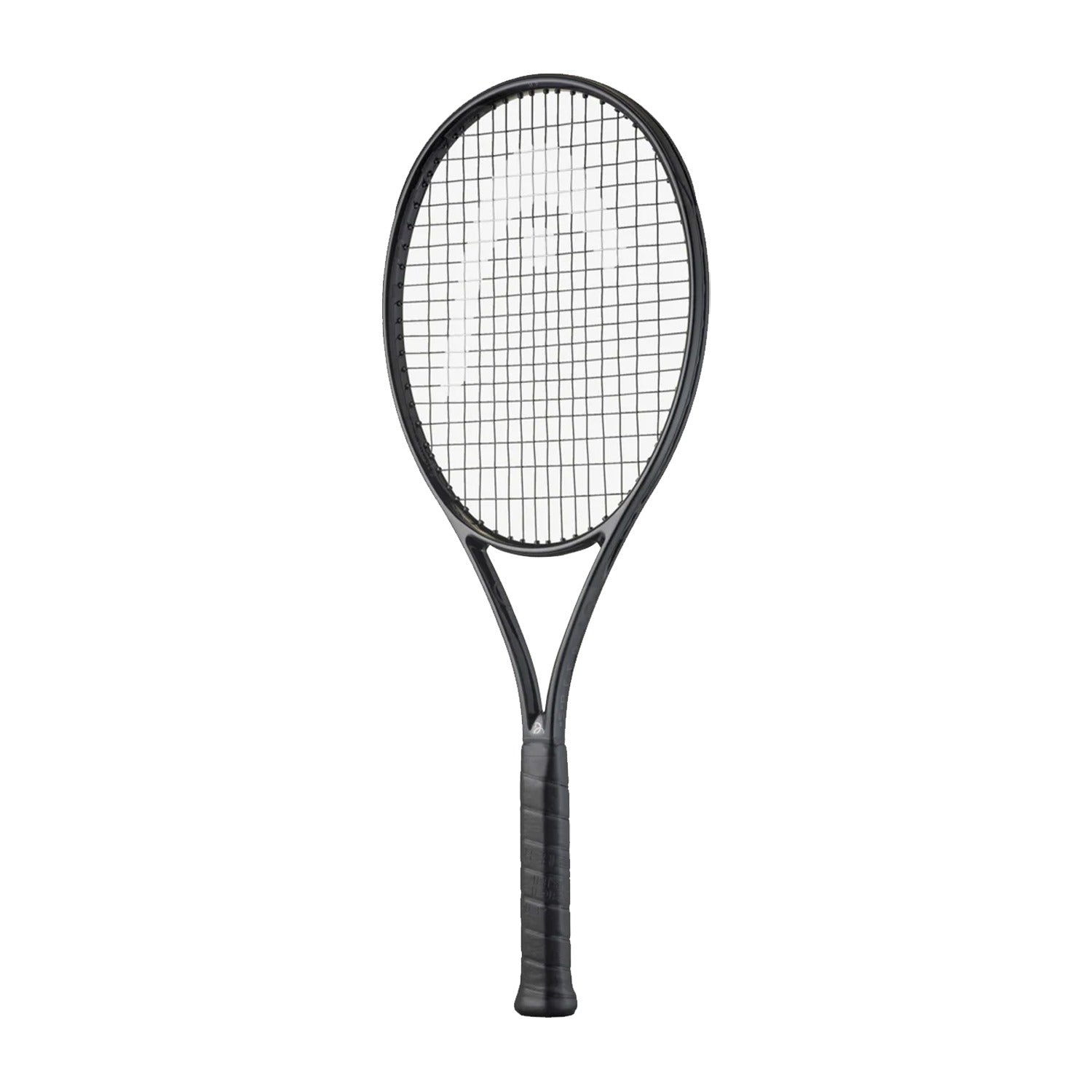 Shop HEAD Speed MP Legend 2024 Tennis Racquet at Best Price – God