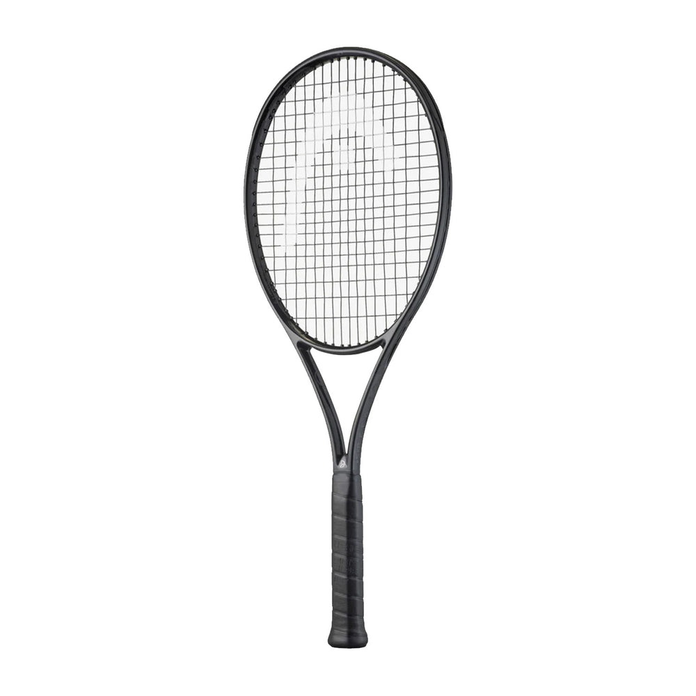 HEAD Speed MP Legend 2024 Tennis Racquet