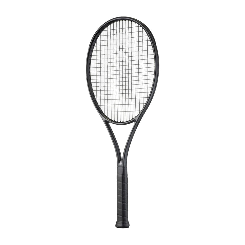 HEAD Speed MP Legend 2024 Tennis Racquet 1