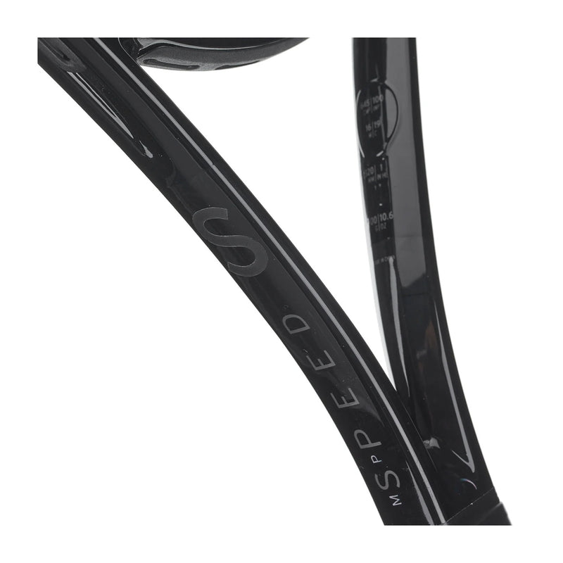 HEAD Speed MP Legend 2024 Tennis Racquet 7