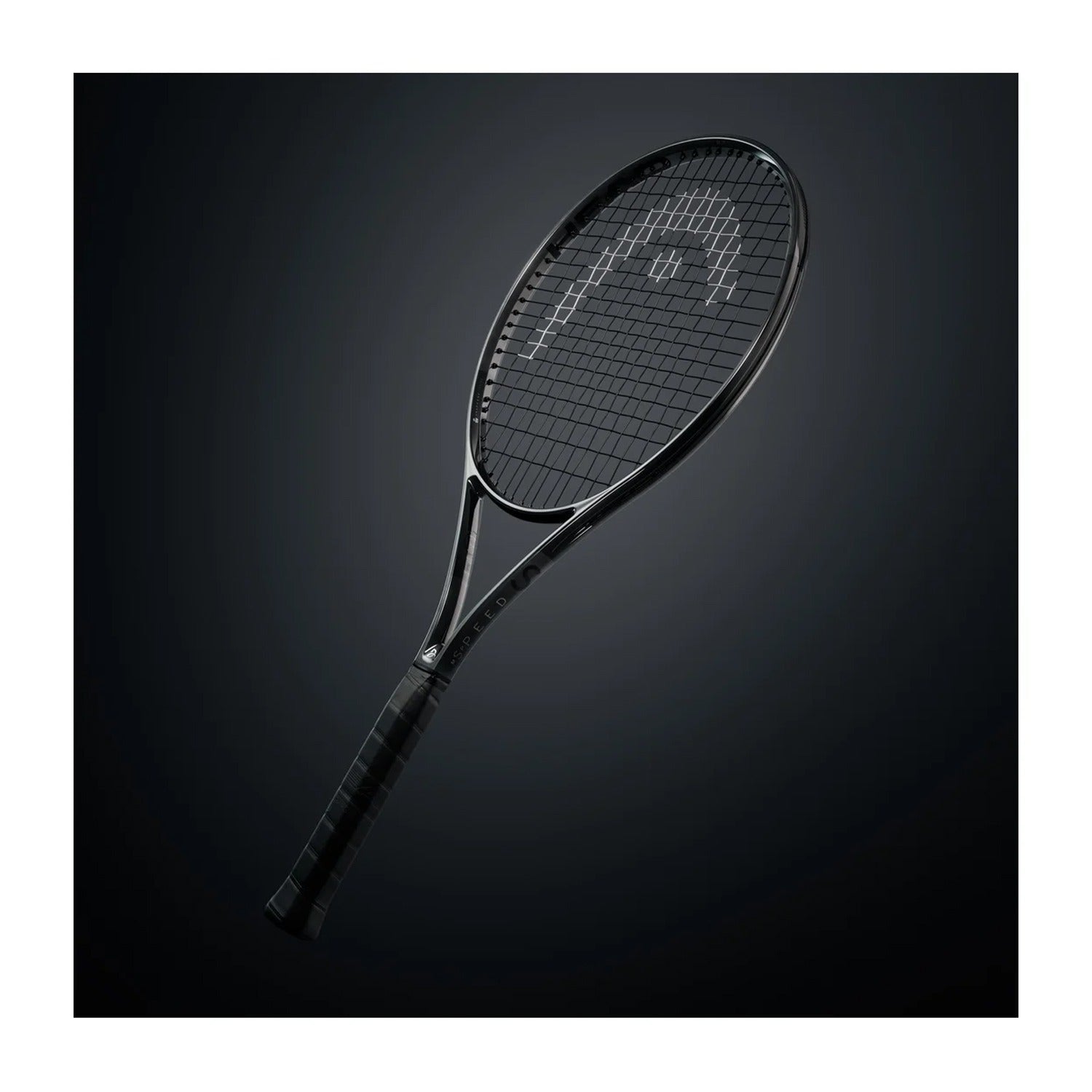 Shop HEAD Speed MP Legend 2024 Tennis Racquet at Best Price – God