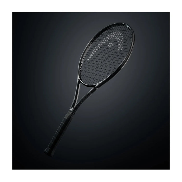 HEAD Speed MP Legend 2024 Tennis Racquet 2