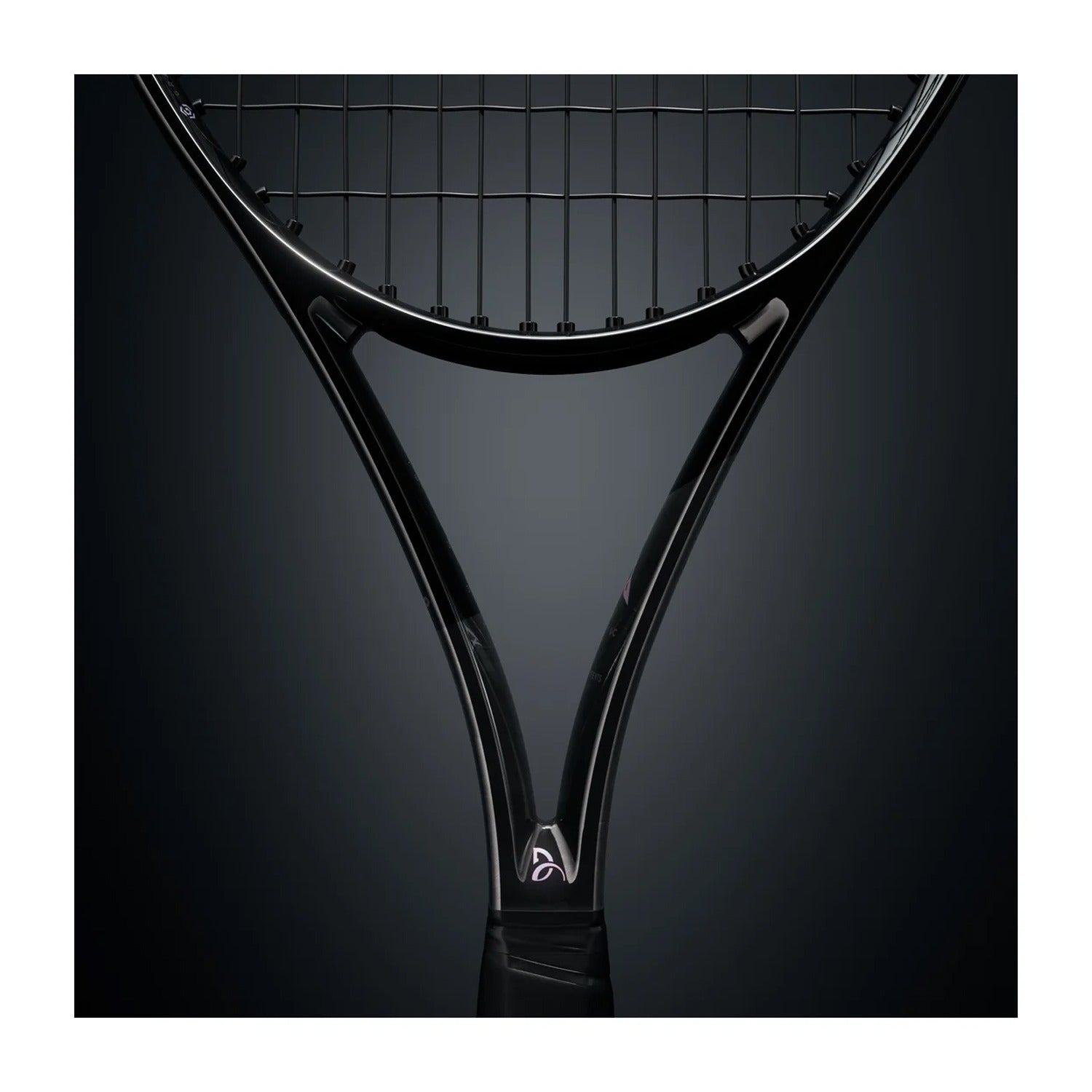 Shop HEAD Speed MP Legend 2024 Tennis Racquet at Best Price – God