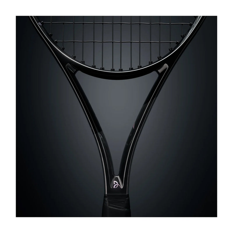 HEAD Speed MP Legend 2024 Tennis Racquet 3