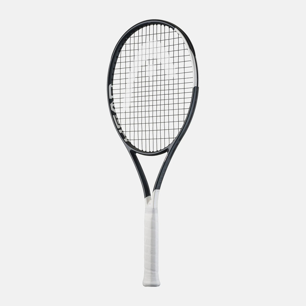 HEAD Speed MP Tennis Racquet 2026 (Unstrung)