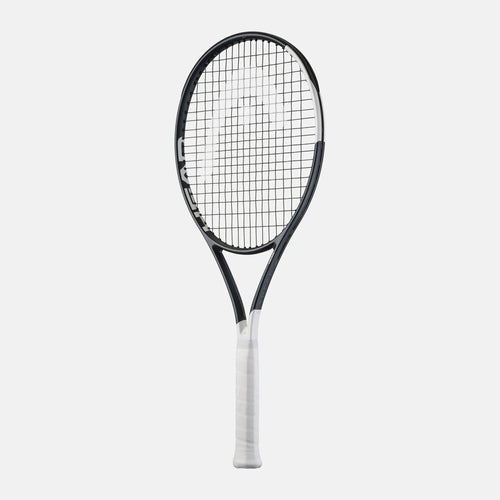 HEAD Speed MP Tennis Racquet 2026 (Unstrung)